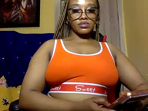 BOOTY_BANGERxxx live cam on StripChat