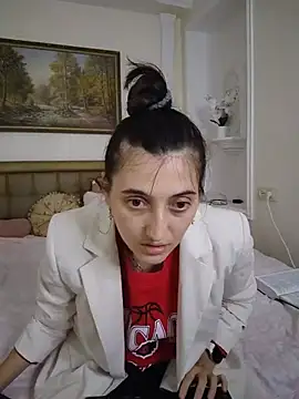 Iren webcam