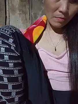 Heryy_xx webcam