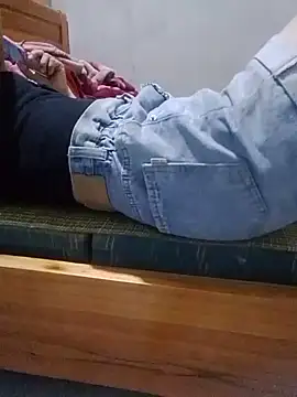 Thobaby112 webcam