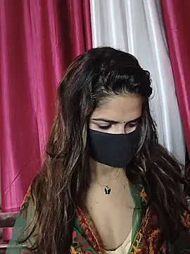 sexy_bhabhii (F young) - #affordable-cam2cam #bengali #best #best-young #black-hair #black-hair-young #cam2cam #cheapest-privates #cheapest-privates-best #cheapest-privates-indian #cheapest-privates-young #dirty-talk #doggy-style #fingering #fingering-indian #fingering-young #handy #hd #hindi #indian #indian-young #massage #mobile #mobile-young #oil-show #orgasm #petite #petite-indian #petite-young #pussy-licking #recordable-privates #recordable-privates-young #recordable-publics #role-play #role-play-young #romantic #romantic-indian #romantic-young #sexting #shower #small-audience #spanking #squirt #squirt-indian #squirt-young #topless #topless-indian #topless-young #young