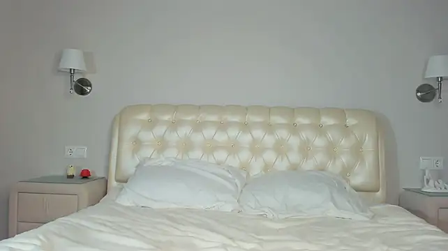 CarmelitaTruiolo webcam