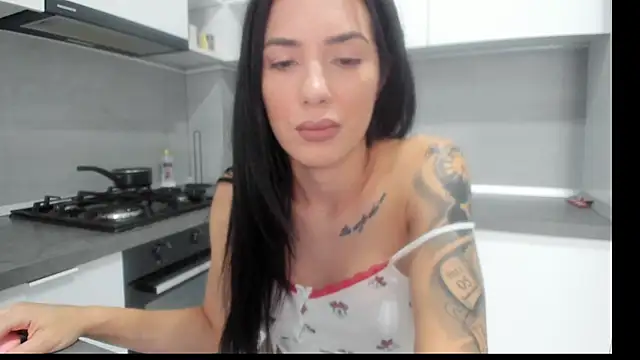 Emmapmg webcam