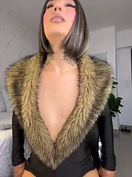 miss_tatiana_ webcam