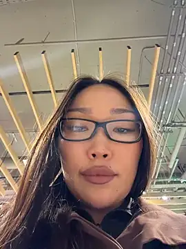 trytomakememoam live sex cam