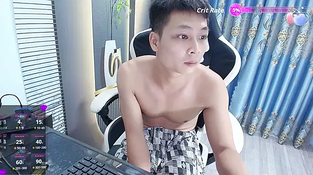 Naughty___asian