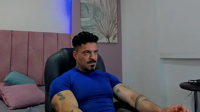 dennis__coxx