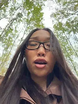 trytomakememoam