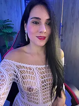 Miaswwe