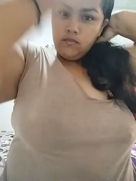 MiaBloom0