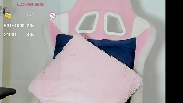 myblackdoope
