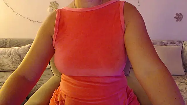 YourfantasyGiuly