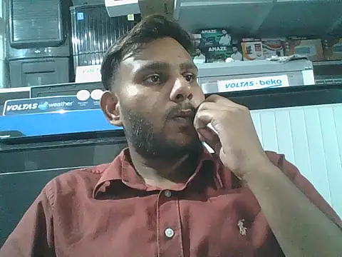 DESI_LAND_BOY