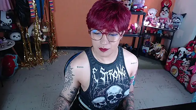 MissMiia2