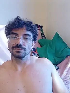 Angelvendetta live sex cam
