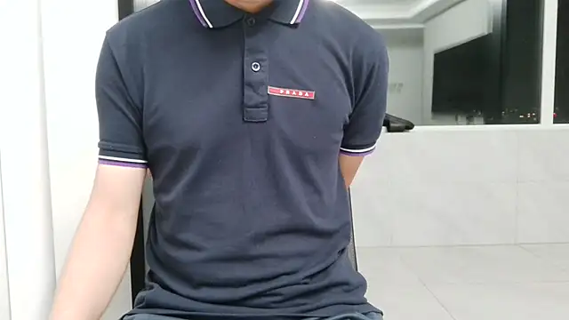 nole_china7 live cam