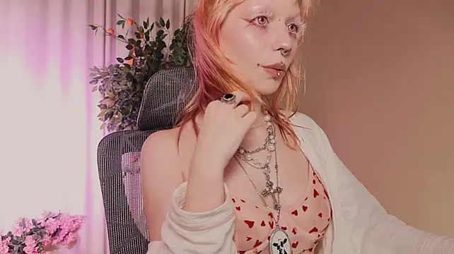 EffieRay