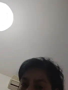 Molly_newman6