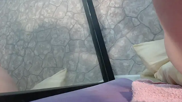 Alida2Anal