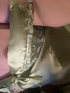 Jessiiii888