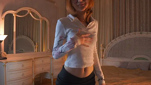 FrediaPfeiff