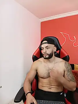 Mike_savage3 live sex cam