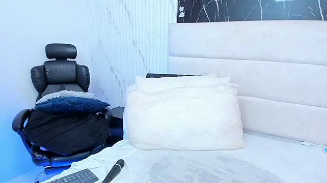 Reginavegaa webcam