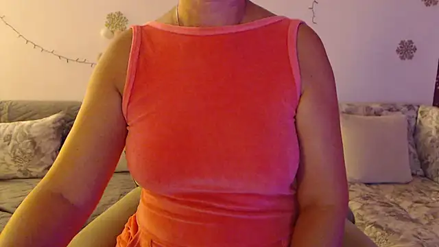 YourfantasyGiuly