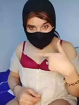 Banouti_23