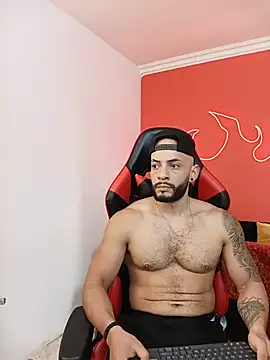 Mike_savage3 live sex cam