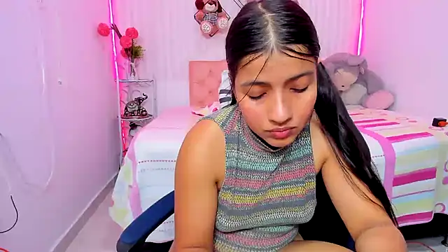 zara_cute webcam