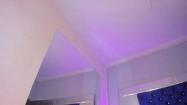 Ciara_HotTs webcam
