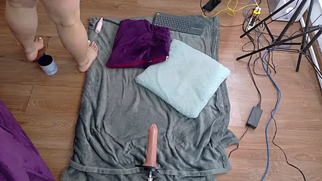 emma_sexxy webcam
