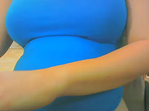 keepmepregnantT webcam