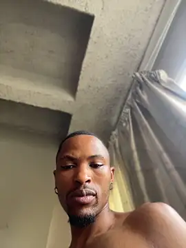 BlueIceCube live sex cam