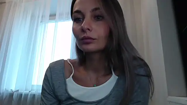 Jinavax webcam