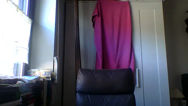 _squirty_cum_lady_