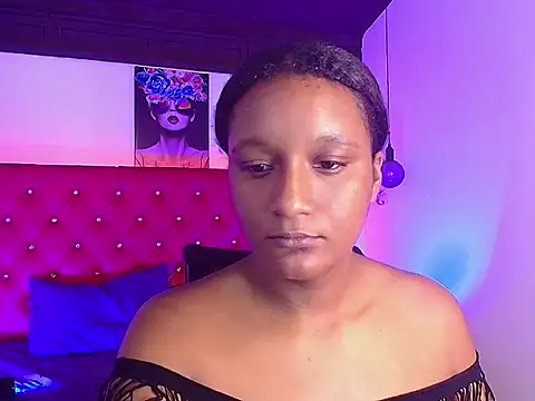 millysweetass