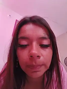 julietajadbombom