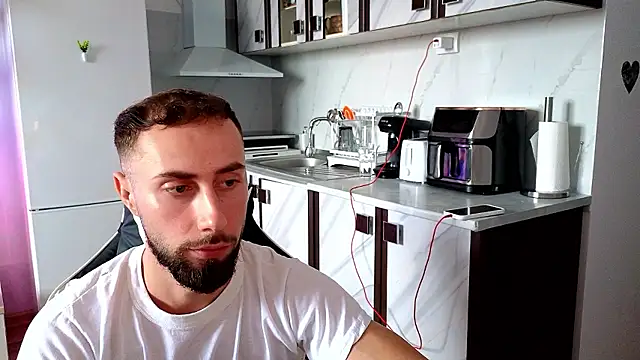 RyanStorm_
