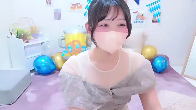 hot live sex Hinata Sun