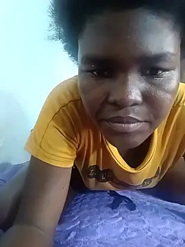 VirginPrincess06 live cam on StripChat