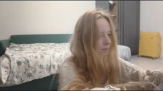 KateVibe_01