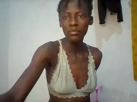 caramel_beuty