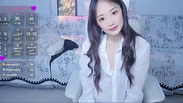 Alma-e9
