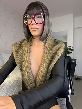 Modèle: miss_tatiana_