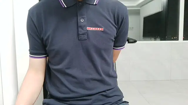 nole_china7 (Ask my age) - talk / fun / cum