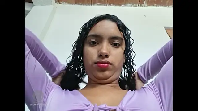 cataleya_ja (F young) - Fingers in Pussy