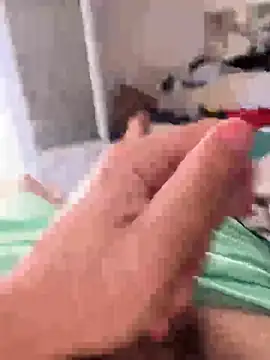 lhad53891 (M young) - Cum/show privé
