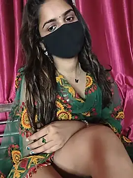 sexy_bhabhii (F young) - #affordable-cam2cam #bengali #best #best-young #black-hair #black-hair-young #cam2cam #cheapest-privates #cheapest-privates-best #cheapest-privates-indian #cheapest-privates-young #dirty-talk #doggy-style #fingering #fingering-indian #fingering-young #handy #hindi #indian #indian-young #massage #oil-show #orgasm #petite #petite-indian #petite-young #pussy-licking #recordable-privates #recordable-privates-young #recordable-publics #role-play #role-play-young #romantic #romantic-indian #romantic-young #sexting #shower #spanking #squirt #squirt-indian #squirt-young #topless #topless-indian #topless-young #young